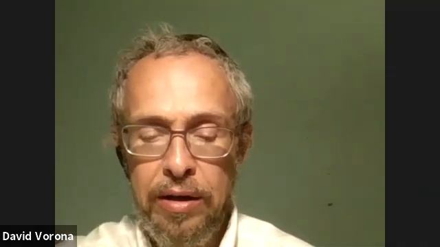 Законы кашрута. Урок 25. Жарка мяса и печени на открытом огне. Часть 1 смотреть онлайн