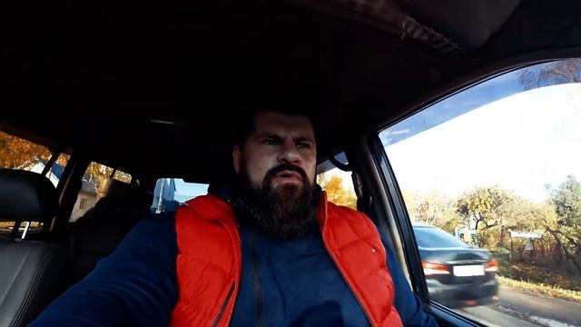 Еду на секретную базу "Штаб Валли 2", Он ни как не успокоится ... смотреть онлайн