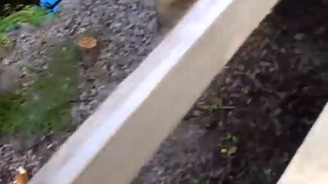 Поездка в Карелию!Остров Валаам. смотреть онлайн