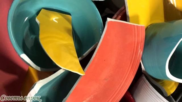 ➤ Почему нельзя, приносить чужую посуду в дом ➤ Приметы про посуду ➤ Чужая посуда в доме смотреть онлайн