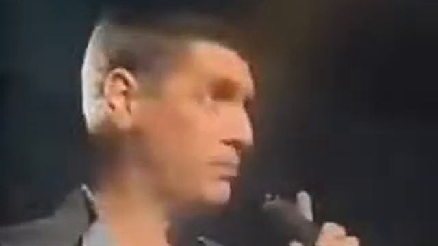 Лесоповал - Вагон Столыпинский 1992 смотреть онлайн
