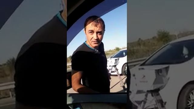 Астрахань. Где ещё бывшему дпсу работать