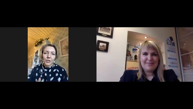 Kaip sukurti pirties verslą. Interviu su profesionale pirtininke iš Rusijos. Как стать банщиком. смотреть онлайн