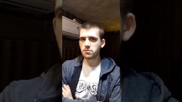Техника Рук/Hand Technique смотреть онлайн