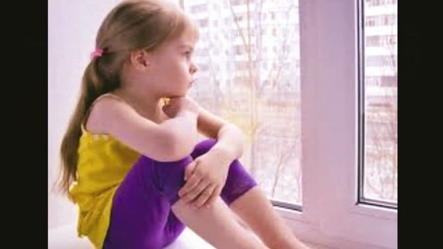 Какой характер у младенца? смотреть онлайн