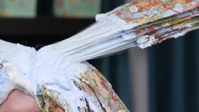 BLONDME ? Platinum | All About That Base Series | Schwarzkopf Professional