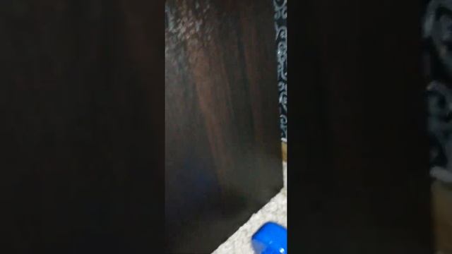 microlab solo 7C 2 смотреть онлайн