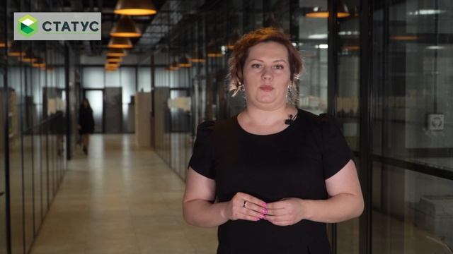 Электронная трудовая книжка - все плюсы и минусы смотреть онлайн