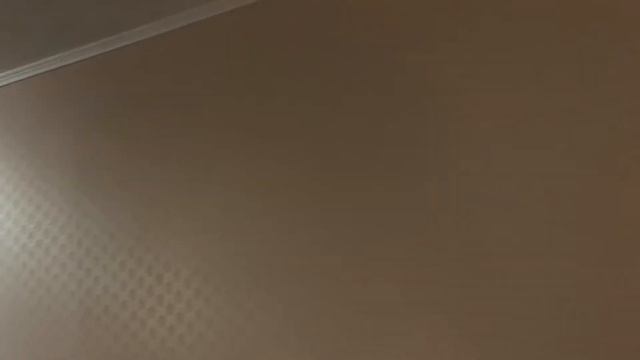 Абакан, ул. Тараса Шевченко, д. 72. Купить квартиру от агентства недвижимости Брокер Плюс. смотреть онлайн