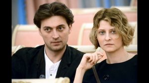 20 ЛЕТ В БРАКЕ. 3 - Е ДЕТЕЙ .ЗНАМЕНИТЫЕ РОДИТЕЛИ И НЕЛЁГКИЙ ПУТЬ К ИЗВЕСТНОСТИ ИВАНА КОЛЕСНИКОВА