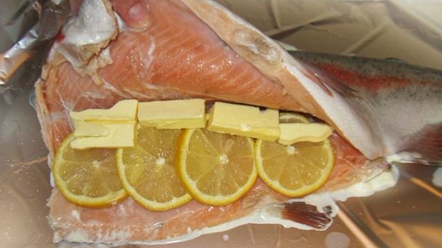 Книга рецептов