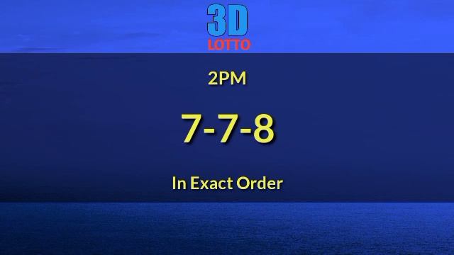 2pm Pcso Lotto Results Today May 21, 2022 Saturday смотреть онлайн
