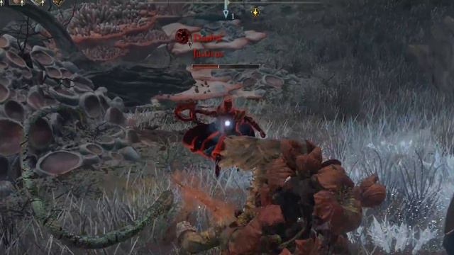 Elden Ring's MOST EVIL build смотреть онлайн