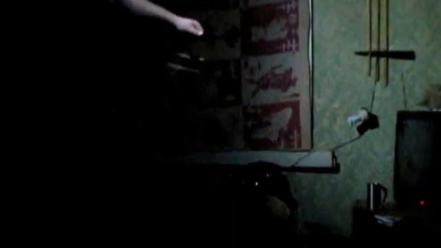 Фронтовые дороги, прикольное! смотреть онлайн