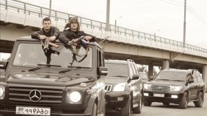 Именно Так и Никак Иначе