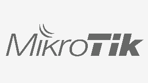 Mikrotik
1. Корпоративная сеть на routerOS Соединяем два роутера MikroTik