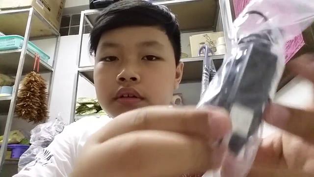 Syma X13 Storm UNBOXING смотреть онлайн