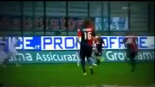 ◆ Radja Nainggolan ◆ Pose ◆ смотреть онлайн