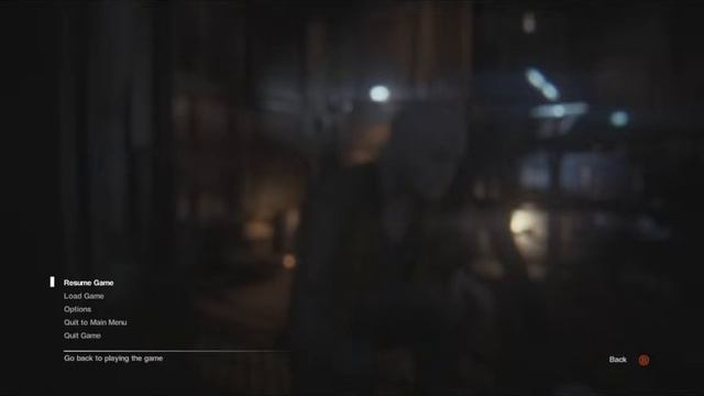 NVidia Shield: Alien: Isolation (PC Streaming) смотреть онлайн