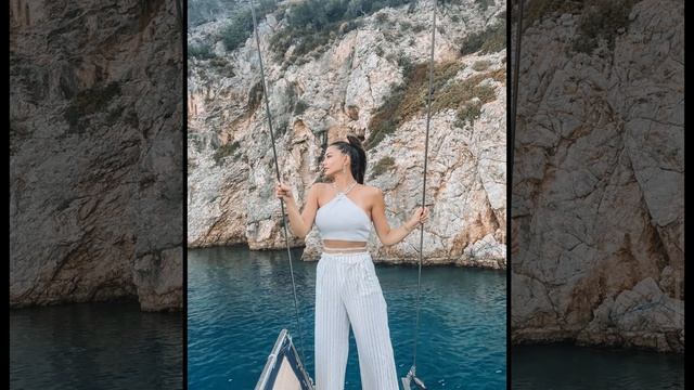 ¡Demet Özdemir anunció al dueño de su corazón!¡Dio tal entrevista que te sorprenderá! ✨ смотреть онлайн