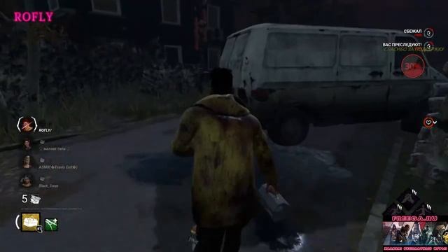 ЮТУБ КИНУЛ из за ГЕЙТСА СТРАЙК ЗА ПРАВДУ О КОРОНЕ + DEAD BY DAYLIGHT!!БЕСПЛАТНЫЕ ИГРЫ ??FREEGA.RU смотреть онлайн