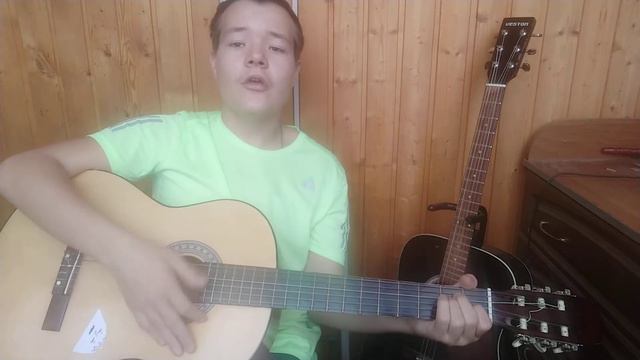 Фогель ,,дуракам везёт " разбор . на 170 подписчиков сделаю разбор красивой мелодии смотреть онлайн