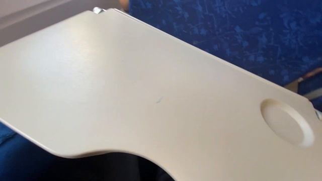 TRIP-REPORT | HiSky A319-100 | Chisinau to Milan | Economy Class смотреть онлайн