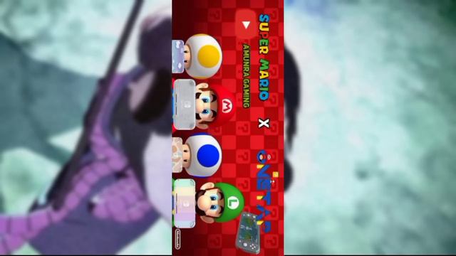 Cloud OneTap X4 Mod Unlimited Time, Skip Antri, Dan Bisa Main Genshin Impact Login Gampang смотреть онлайн