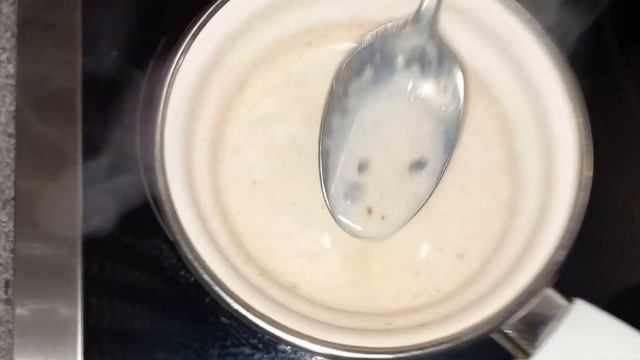 ЧАЙ МАСАЛА. ИНДИЙСКИЙ ЧАЙ (очень полезный при гриппе, простуде)