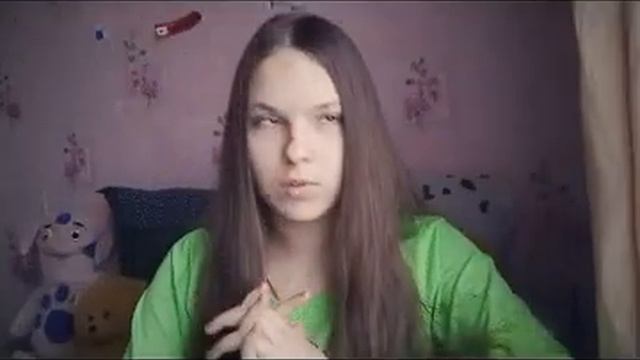 Реакция на клип. Грусти обо мне Алиса Кожикина. смотреть онлайн