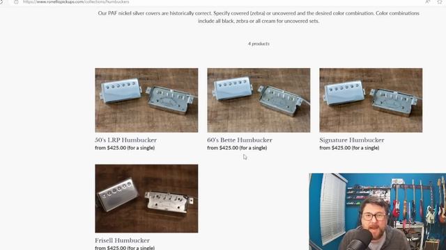 Is Gibson dumb? смотреть онлайн