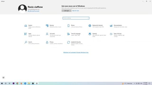 Terraria – How to Fix All Errors – Complete Tutorial 2022 смотреть онлайн