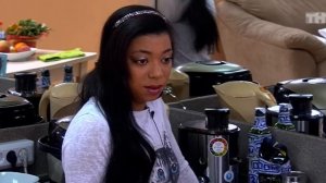 Либерж + Руднев . 1х43