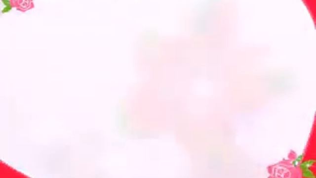 Мои поделки из резинок смотреть онлайн