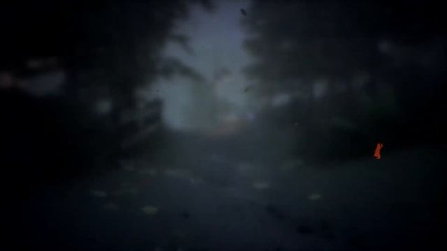 Nocturnal Hunt - Full Game смотреть онлайн