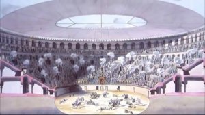 Как создавались империи | Рим