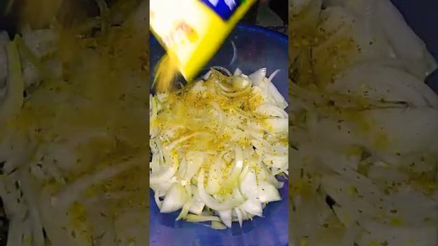 Творческая Кухня