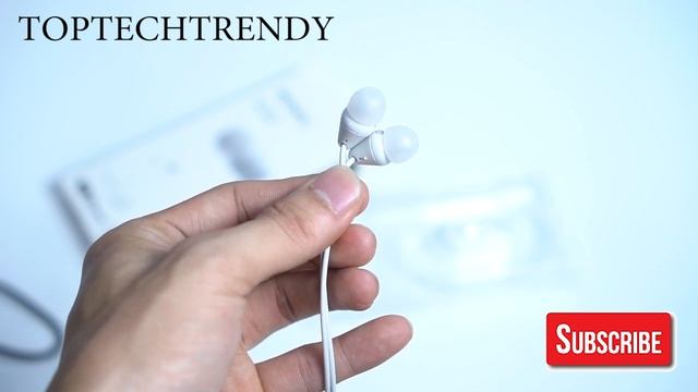 Sony WI-C200 WI-C310 Unboxing | Super cheap headphone bluetooth from SONY смотреть онлайн