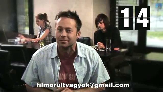 Filmőrült vagyok смотреть онлайн