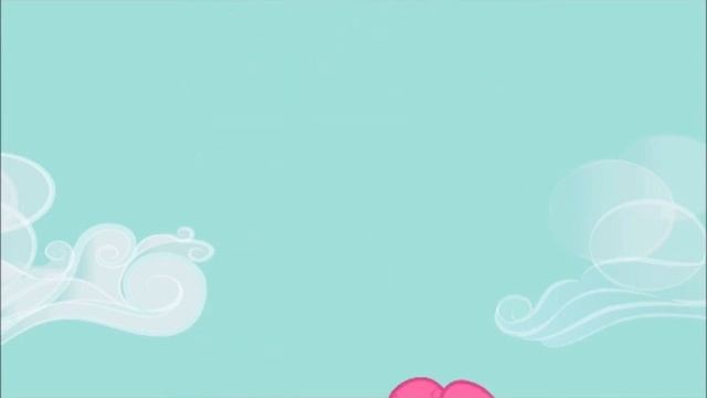Pinkie Pie Jumping For Two And A Half Minute