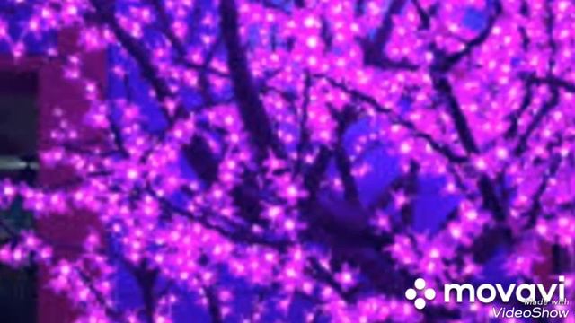 Утро доброе... всем...