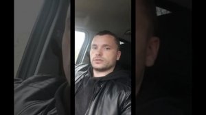 Подсветка ног водителя форд фокус 2