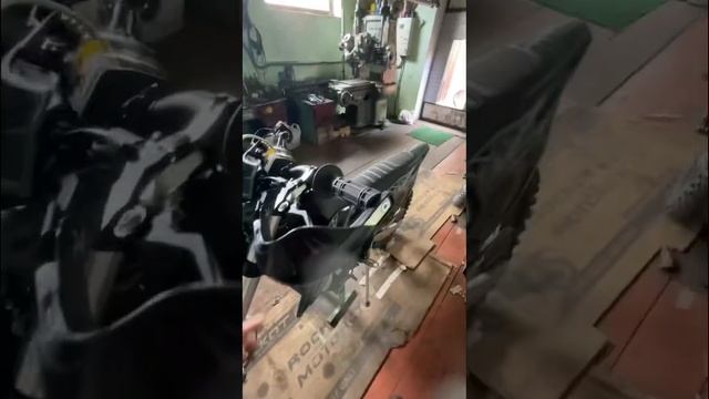 #Fxmoto #x8 #enduro смотреть онлайн