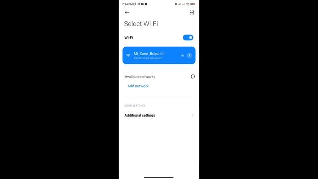 How to Connect for Camera C22 || របៀបភ្ជាប់កាមេរ៉ាImilap Security Camera C22#xiaomi #c22 смотреть онлайн