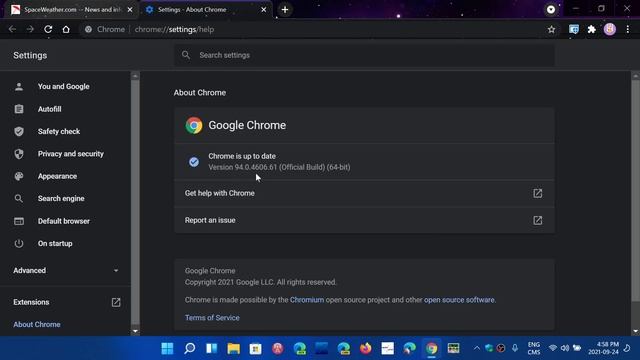 IMPORTANT Google Chrome security fix 1 ZERO exploit high risk already used by hackers смотреть онлайн