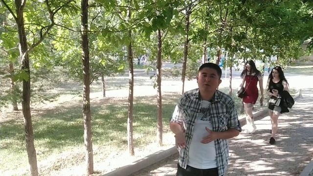 ЗНАК ЗОДИАКА ОВЕН ПОРТРЕТ ПСИХИКИ МУЖЧИНЫ смотреть онлайн