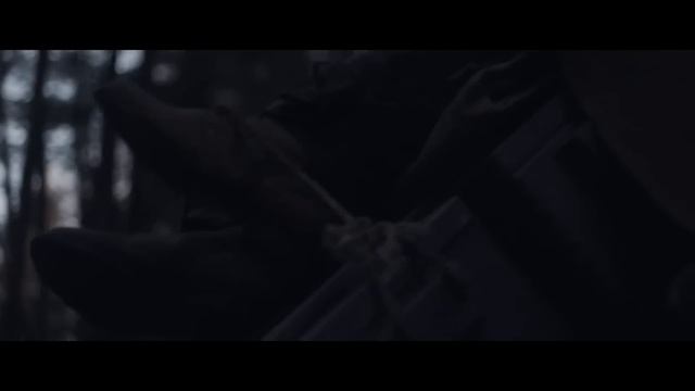 La Segunda Guerra Mundial | La Mejor Película En Español | Accion, Historia