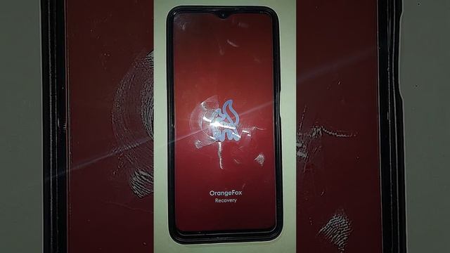 ? ROOT ANY ANDROID PHONE WITH MAGISK !! ? WORKING ON ANDROID 7 TO 13 ? NEW ROOT METHOD 2023 ? смотреть онлайн
