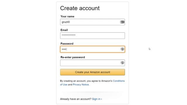 НОВАЯ ПАРТНЁРКА НА TWITCH - что такое bits? смотреть онлайн