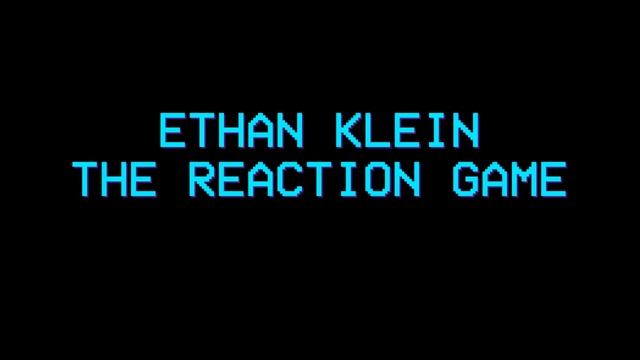 Ethan Klein- The Reaction Game смотреть онлайн